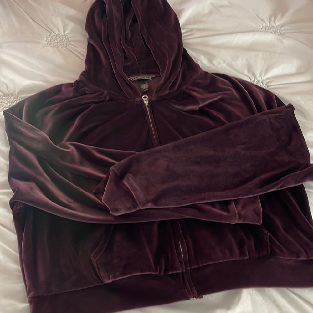 Victoria SECRET 😍🧥